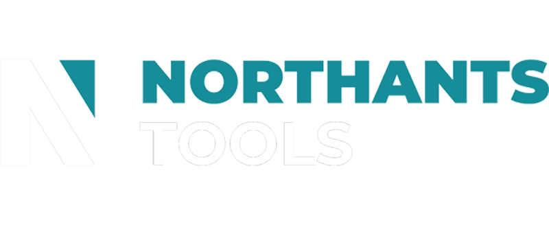 Welcome to Northants Tools